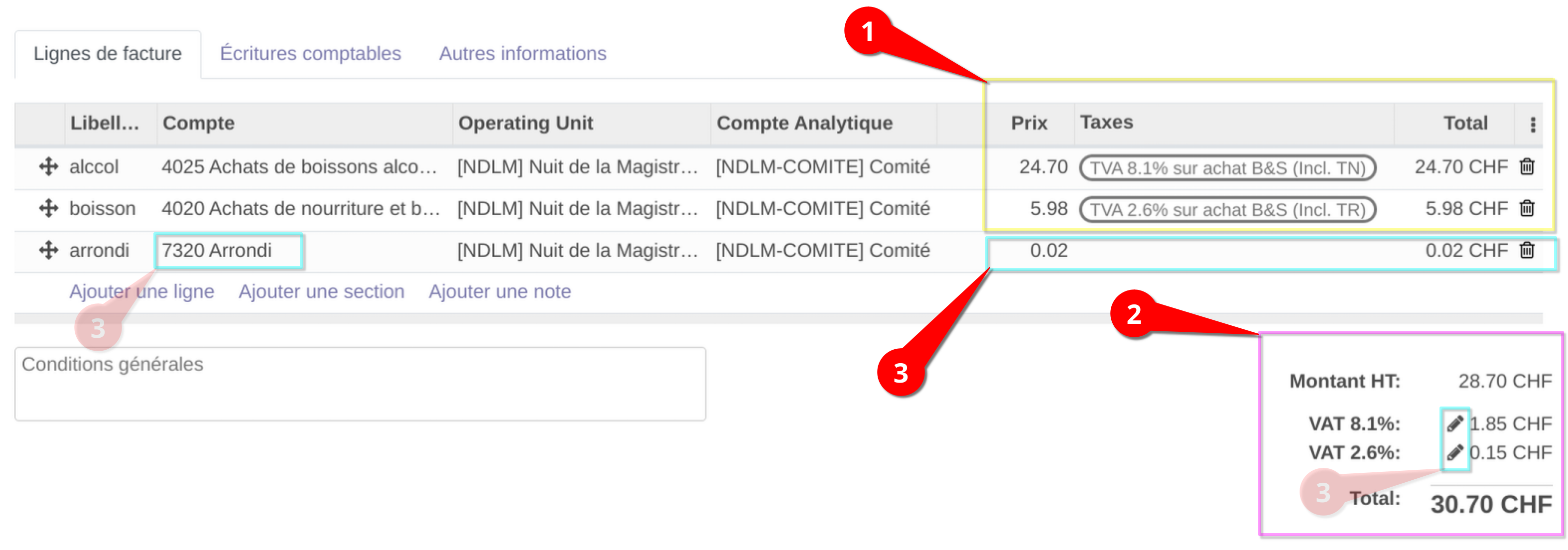 tva ligne comptables+total.png