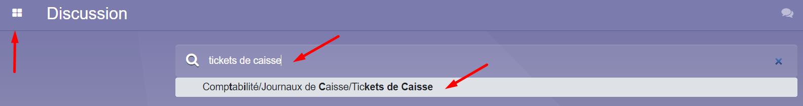 ticket_de_caisse1.png